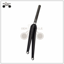 HOT Fix Pro Carbon Fork