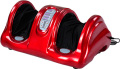 Fot Massager