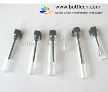 mini perfume bottles,mini perfume bottle