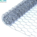 High Quality Chicken Dog Kennel Hexagonal Wire Mesh