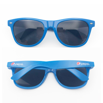 Discount Promo Sunglasses & Cheap Sun Glasses