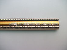 abacus counting frame