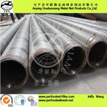 PMC Sand Control Screen