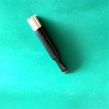 lead free UNIX electrode tips