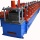 Dua Gelombang Highway Guardrail Roll Forming Machine