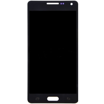 LCD Screen for Samsung A5 A500 Original