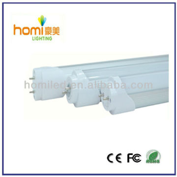 led lights T8 tube