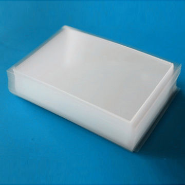 250um Japan Top Quality Optically Clear Adhesive Tape