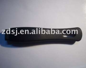 bakelite handle