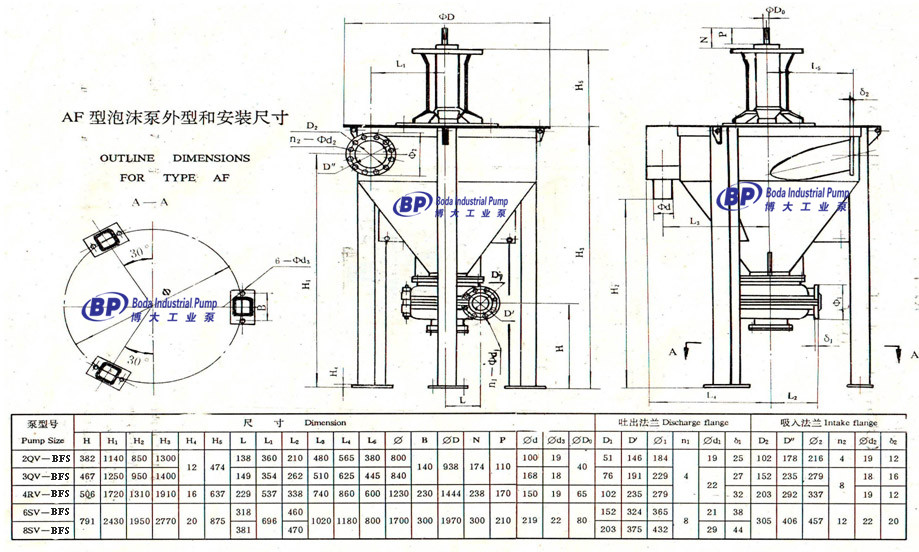 201306041370330810890