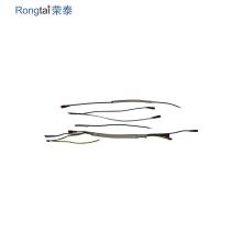 Gas Oven Parts Spark Cable Plug Wire