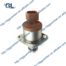 HP3 Fuel Injection Pump Suction Control Valve 294200-0050 SCV