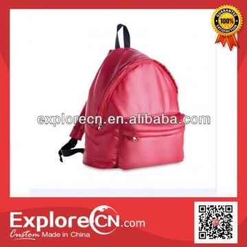 kids backpack