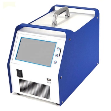 Enhance Battery Performance with Battery Activator