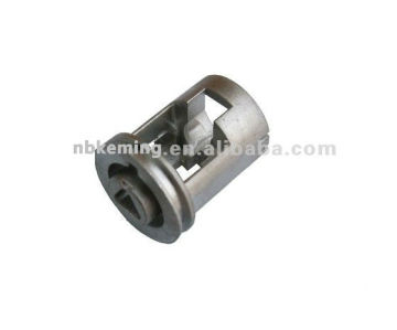 hardware parts,standard furniture hardware parts