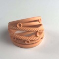 SLA 3Dプリントラピッドプロトタイピングプラスチックサービス