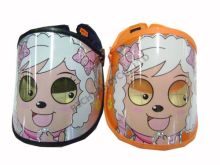 flashing children's hat