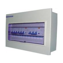 Terminal Distribution Board PZ30