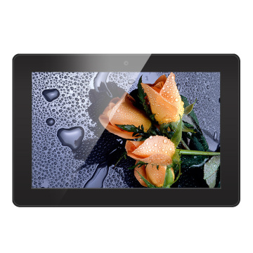 10.1&quot; LCD capavitive ٹچ اسکرین کے ساتھ