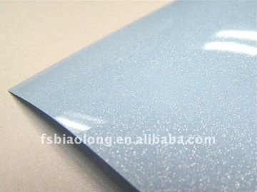 decorative pvc sheet