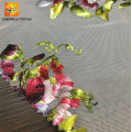 Factory Digital Printing Screen Printing mesh fabric