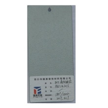 RAL 7016 Mat Satin Glossy Anthracite Powder Coating
