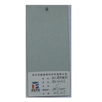 RAL 7016 Mat Satin Glossy Anthracite Powder Coating
