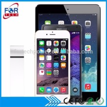 Power banks,cartoon power banks,USB 2600mah gifts promotional