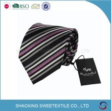 Unique Design 100% Silk Fabric For Tie