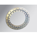 797/400 Slewing Ring Bearing