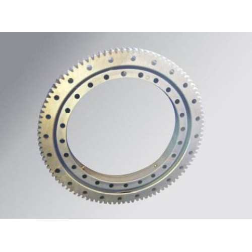 797/400 Slewing Ring Bearing