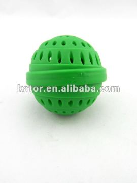 Magic washing Laundry Ball