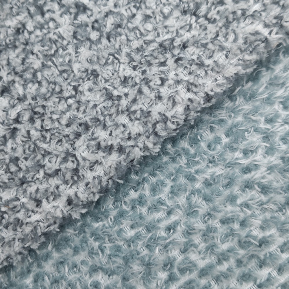 кадифена ткаенина velvet fabric