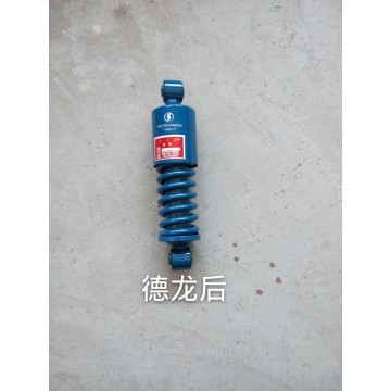 Shock Absorber DZ13241440100 DZ1640440015 DZ13241440150