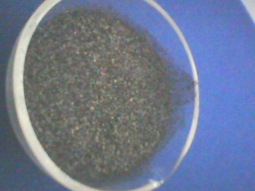 Natural Flake Graphite