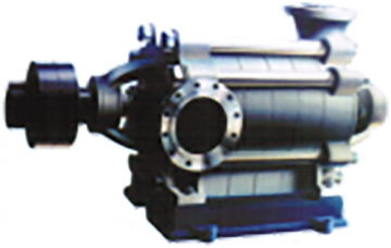 Fuel Injection Pump Diesel