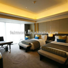 High Quality Silk Hand Made Carpet