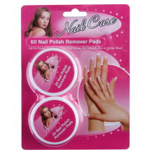 Feminine Wet Wipe Makeup Wet Wipe Makeup Remover Wet Wipe