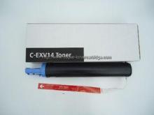 C - EXV14 canon toner cartridge for canon copiers  ir2016 i