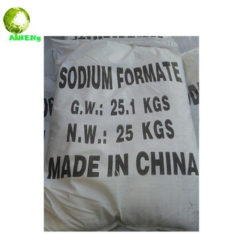 White Melamine Powder 99.8% For Melamine Dinnerware, Amino-Plastic