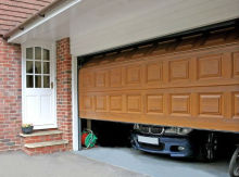 residential steel double entry doors