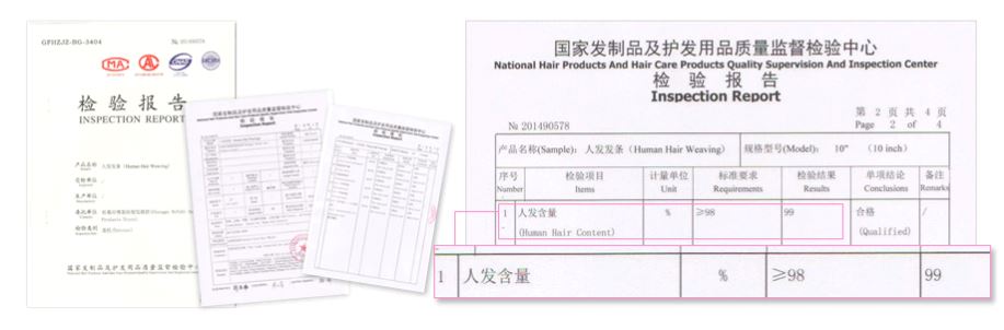 wholesale price kinky curly malaysian hair natural color double drawn human hair bundles with 4*4 lace closure