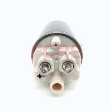 High Performance KGF610 13591797 Fuel Pump OEM