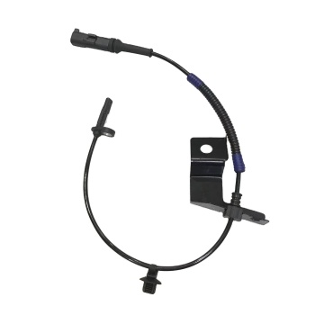 ABS Wheel Speed Sensors for Ford Edge