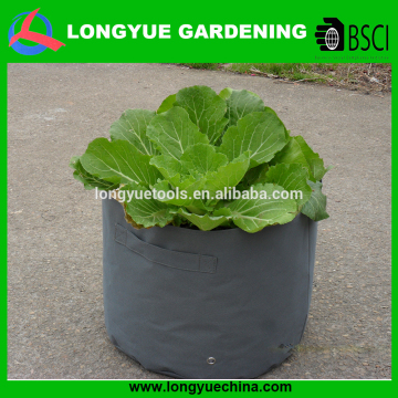 garden planting bag