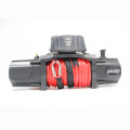 Hot Sales Godd Quality 12000lbs Winch 12V