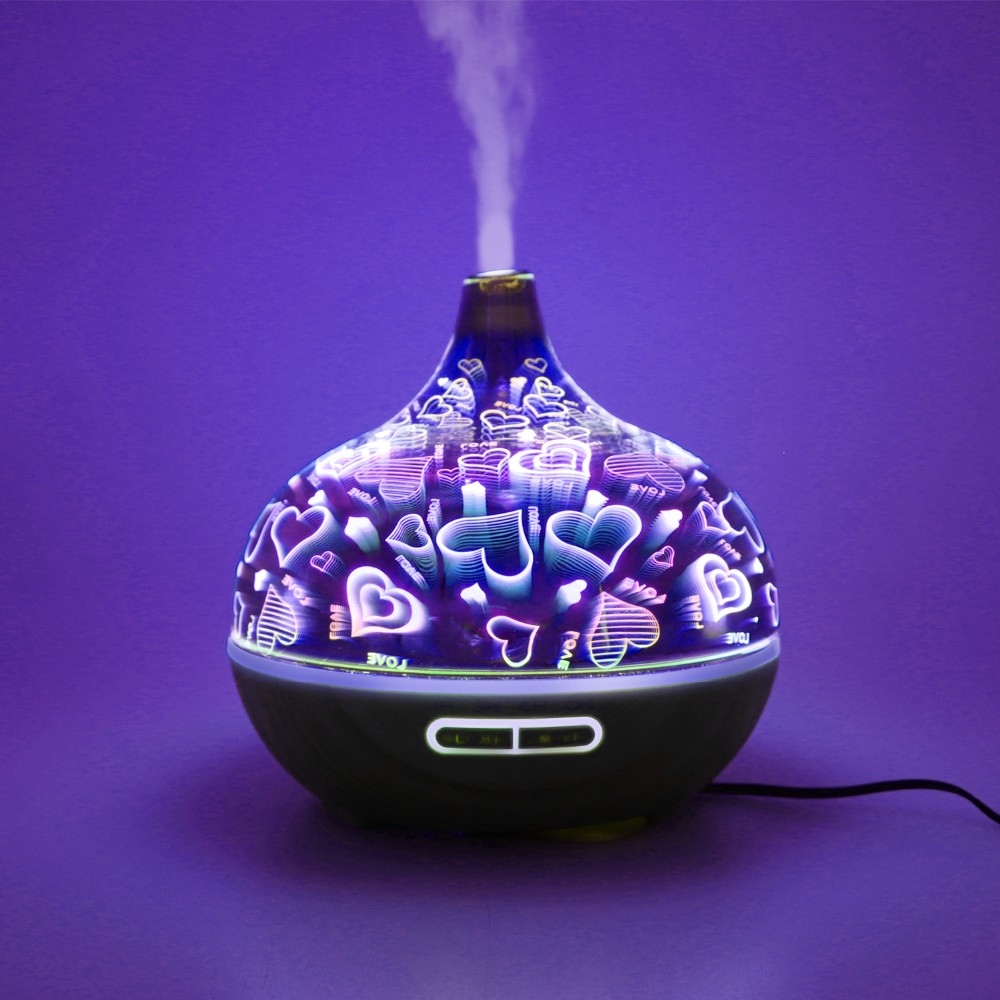 air diffuser air diffuser