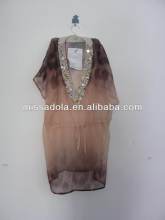 2014 lady's new beachwear