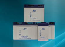 Solar  Correspondence Storage Battery Solar Panel