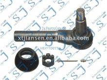 Tie Rod End ES346R